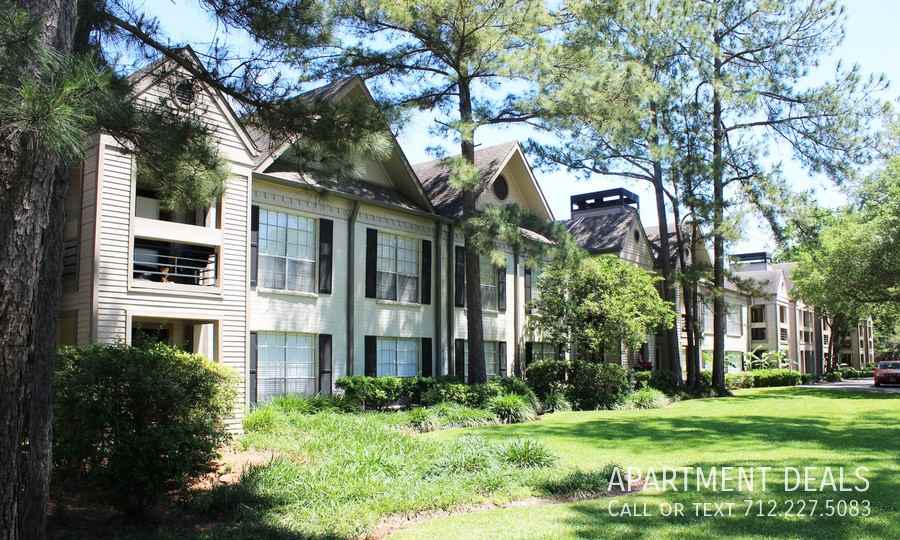 731 International Blvd #1912 - Photo 3 of 18