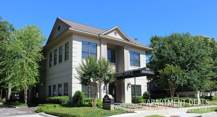 731 International Blvd #1912 - Photo 5 of 18