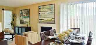 9455 Briar Forest Dr #1916 - Photo 1 of 1