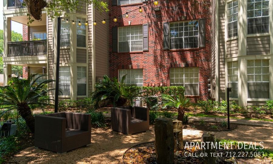 8793 Woodway Dr #1922 - Photo 6 of 48