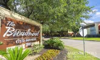 2807 Broadmead Dr #1927 - Photo 1 of 1