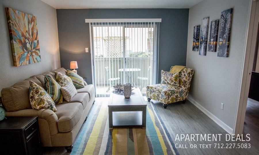 2807 Broadmead Dr #1927 - Photo 5 of 50