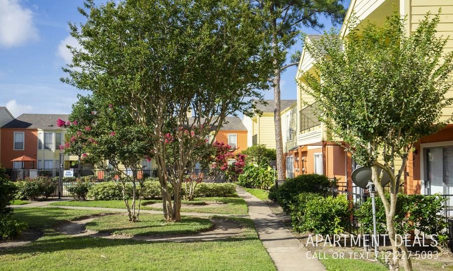 2807 Broadmead Dr #1927 - Photo 6 of 50