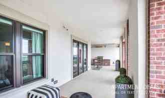 2317 Mid Ln #1947 - Photo 1 of 1