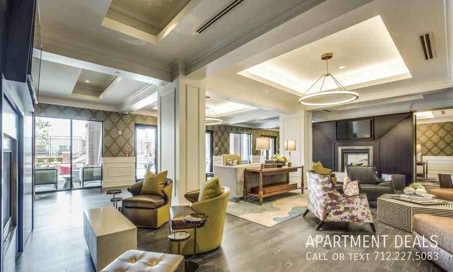 2317 Mid Ln #1947 - Photo 3 of 42