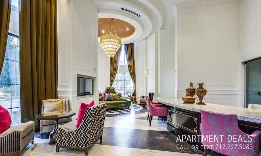 2317 Mid Ln #1947 - Photo 5 of 42