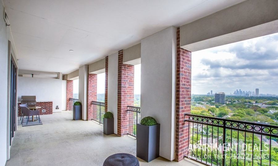 2317 Mid Ln #1947 - Photo 6 of 42