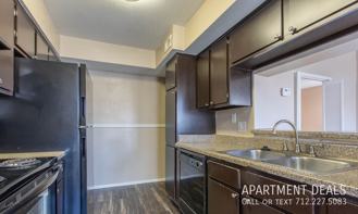 646 Dixie Farm Rd #1955 - Photo 1 of 1