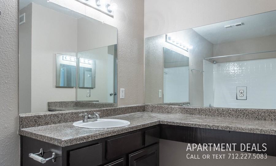 646 Dixie Farm Rd #1955 - Photo 2 of 44