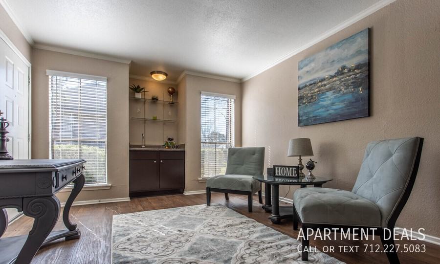 646 Dixie Farm Rd #1955 - Photo 5 of 44