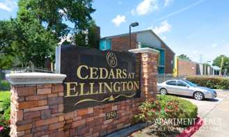 956 Dixie Farm Rd #1960 - Photo 1 of 1