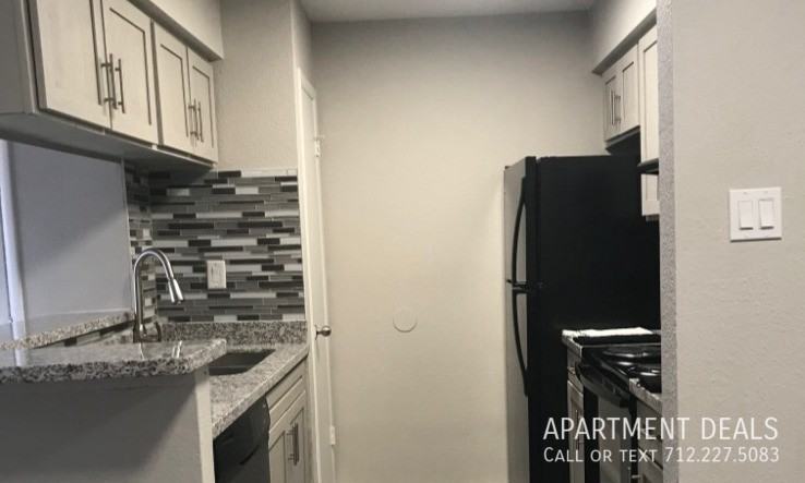 956 Dixie Farm Rd #1960 - Photo 2 of 20