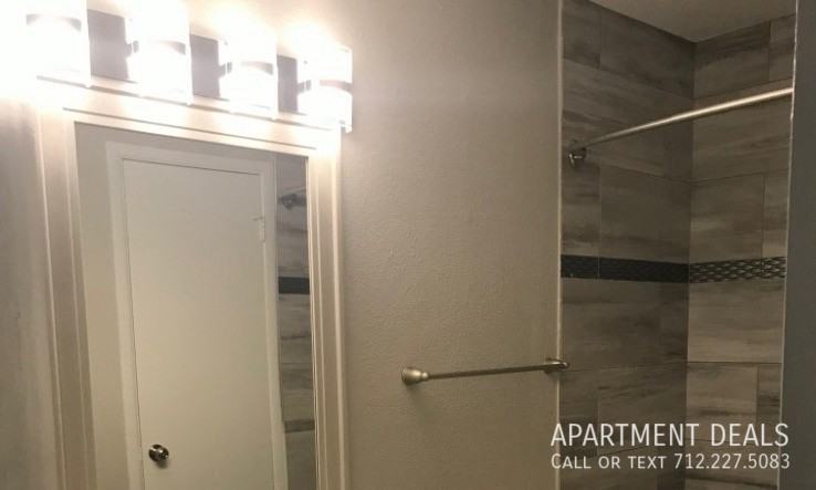 956 Dixie Farm Rd #1960 - Photo 3 of 20