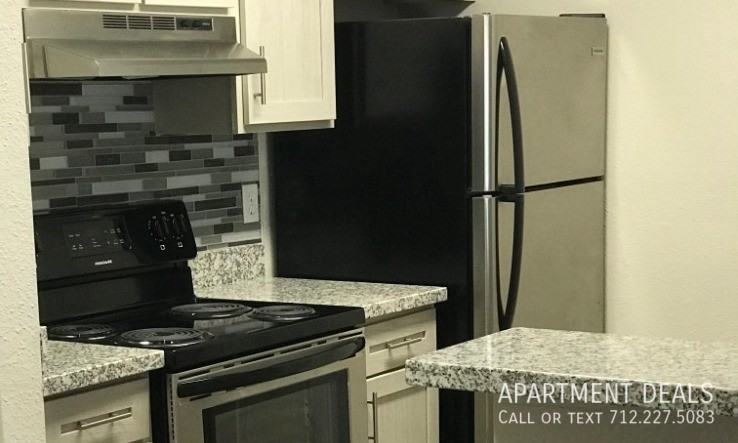 956 Dixie Farm Rd #1960 - Photo 4 of 20