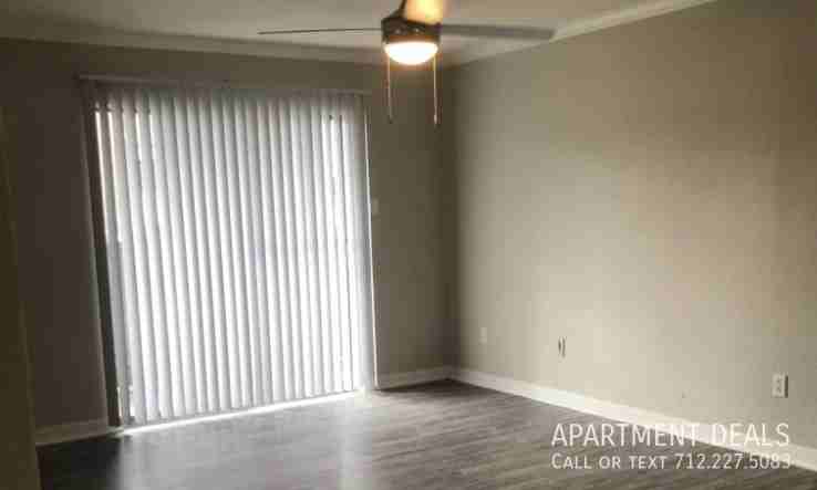 956 Dixie Farm Rd #1960 - Photo 5 of 20