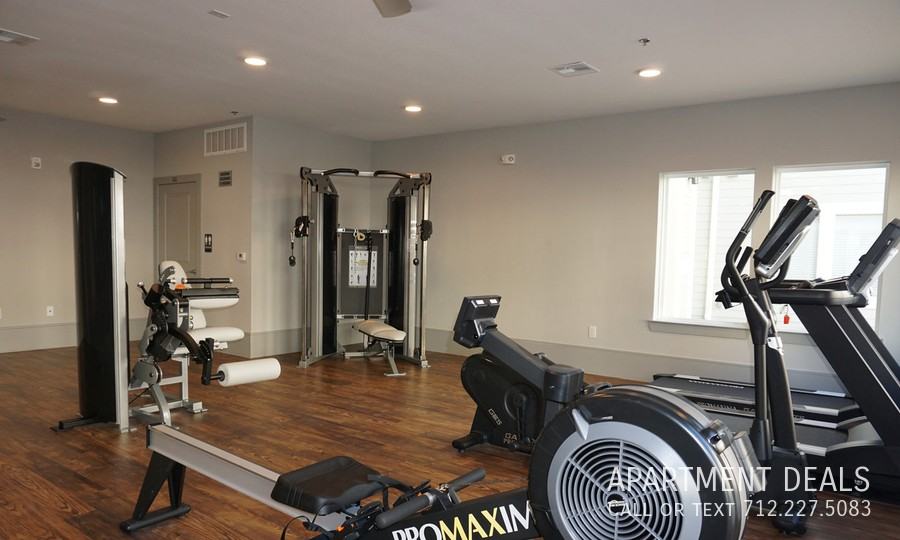 10721 Katya Gillian Dr #1963 - Photo 4 of 30