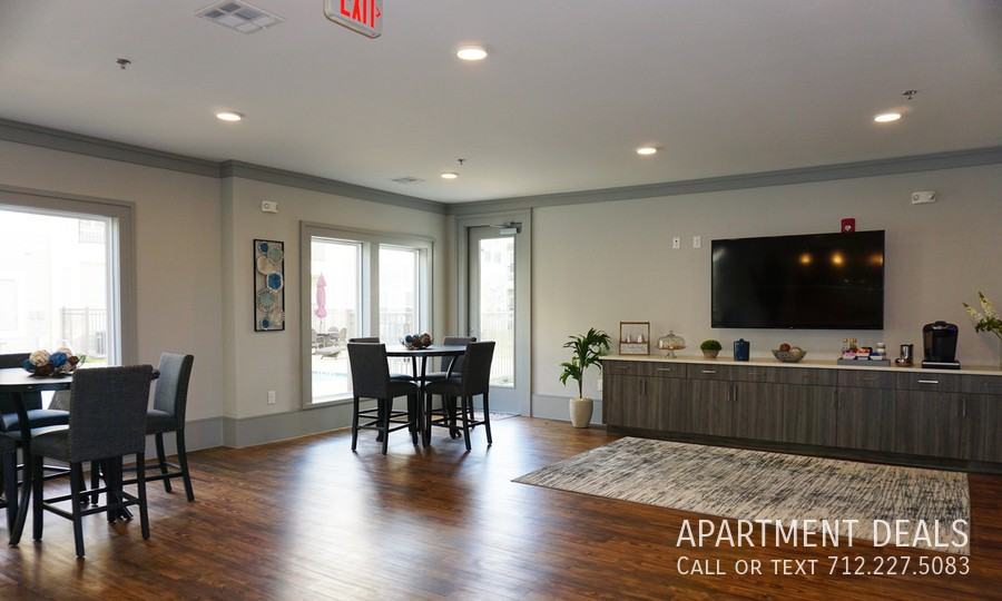 10721 Katya Gillian Dr #1963 - Photo 5 of 30