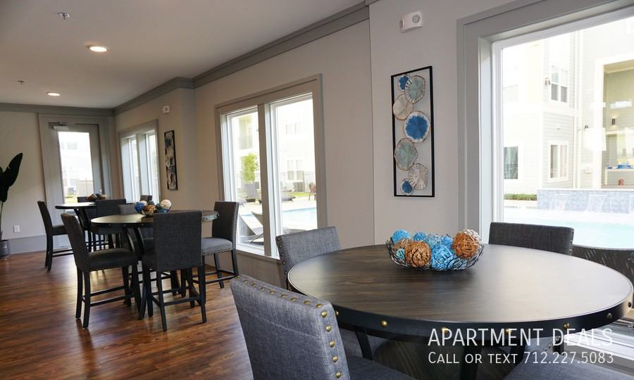 10721 Katya Gillian Dr #1963 - Photo 6 of 30