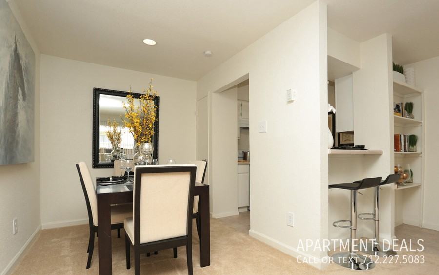 83 E Edgebrook Dr #1966