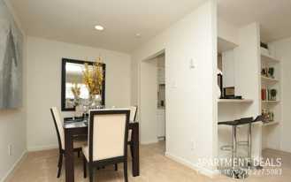 83 E Edgebrook Dr #1966 - Photo 1 of 1