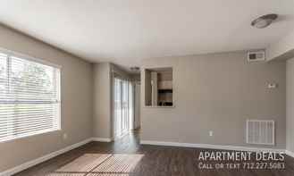 11706 Fuqua St #1969 - Photo 1 of 1