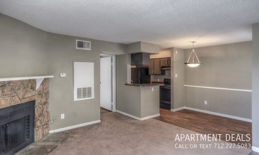 12807 Roydon Dr #1971 - Photo 3 of 34