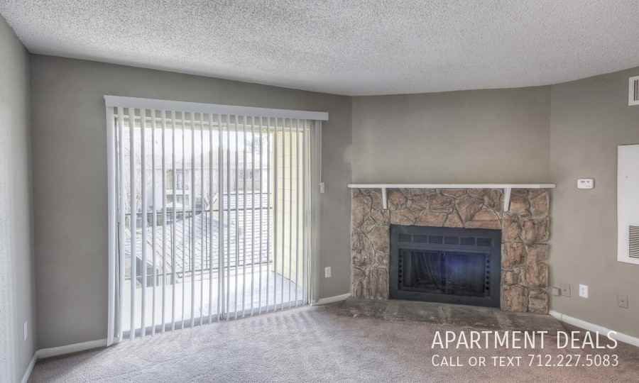 12807 Roydon Dr #1971 - Photo 4 of 34