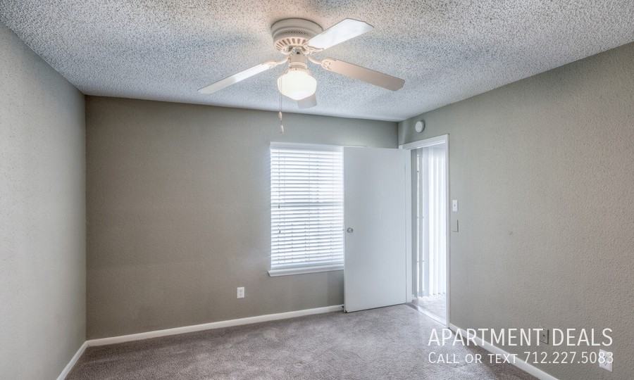 12807 Roydon Dr #1971 - Photo 6 of 34