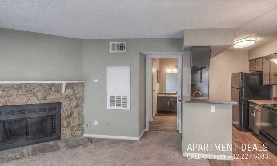 12807 Roydon Dr #1971 - Photo 7 of 34