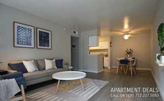 featured image of 11816 Algonquin Dr #1976