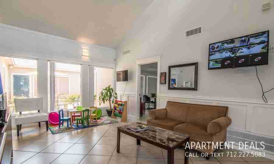 5257 Gasmer Dr #1978 - Photo 2 of 50