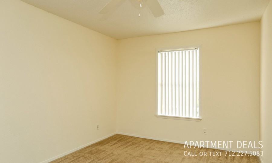 5257 Gasmer Dr #1978 - Photo 3 of 50