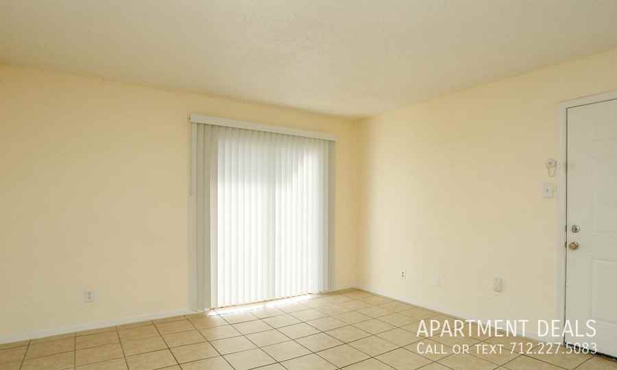 5257 Gasmer Dr #1978 - Photo 6 of 50