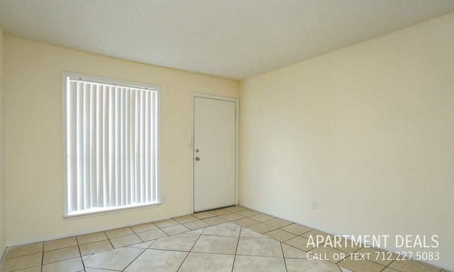 5257 Gasmer Dr #1978 - Photo 7 of 50