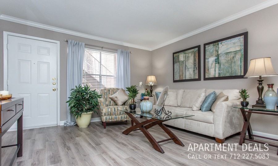 9307 Beechnut St #1984 - Photo 3 of 27