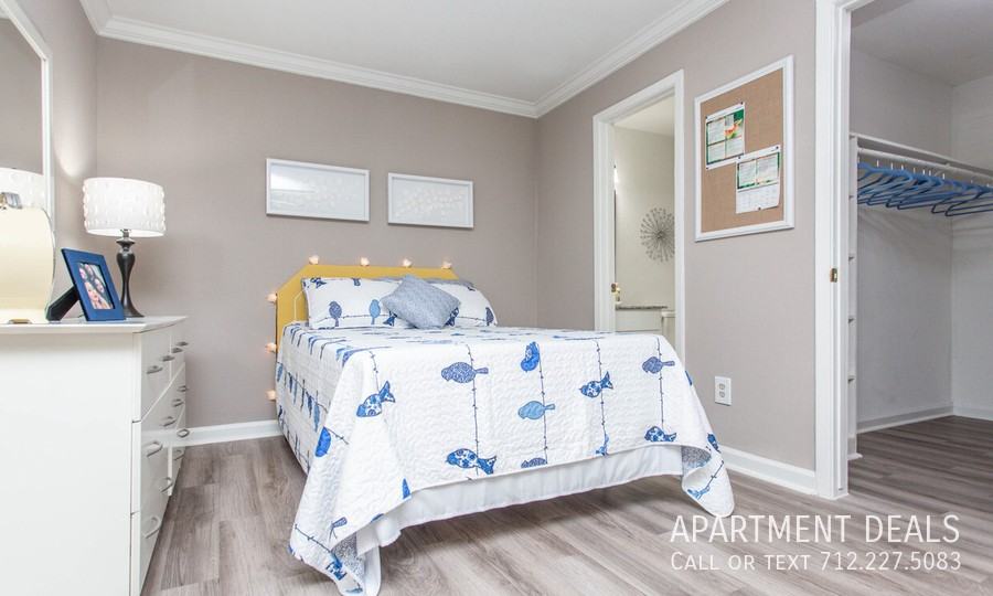 9307 Beechnut St #1984 - Photo 6 of 27