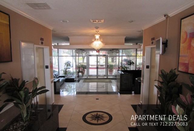 7581 Bellaire Blvd #1985 - Photo 2 of 48