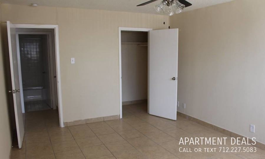 7581 Bellaire Blvd #1985 - Photo 3 of 48