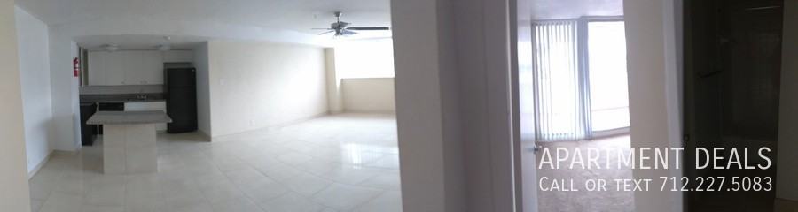 7581 Bellaire Blvd #1985 - Photo 4 of 48