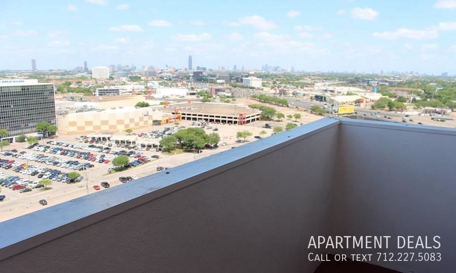 7581 Bellaire Blvd #1985 - Photo 5 of 48