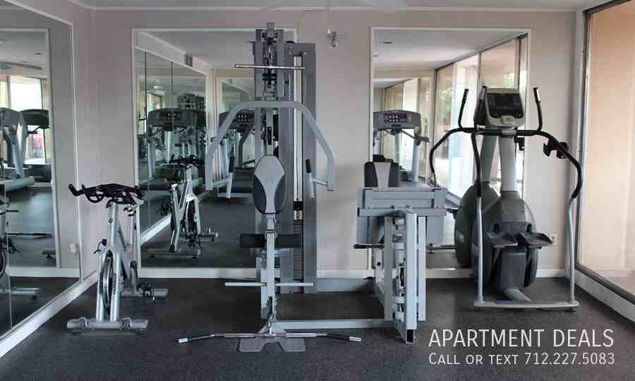 7581 Bellaire Blvd #1985 - Photo 7 of 48