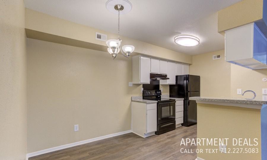 14 W Sam Houston Pkwy S #1995 - Photo 3 of 15