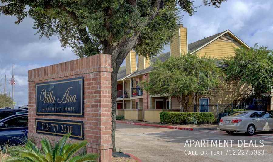 14 W Sam Houston Pkwy S #1995 - Photo 4 of 15