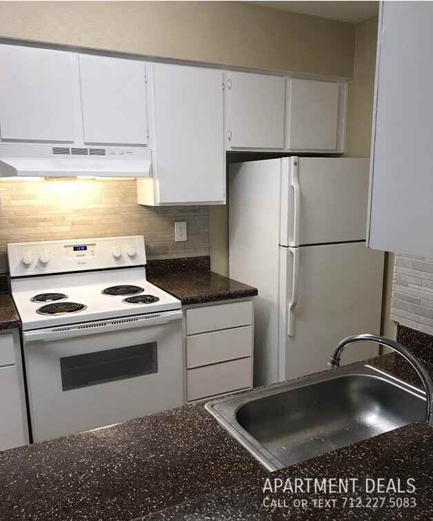 14 W Sam Houston Pkwy S #1995 - Photo 5 of 15