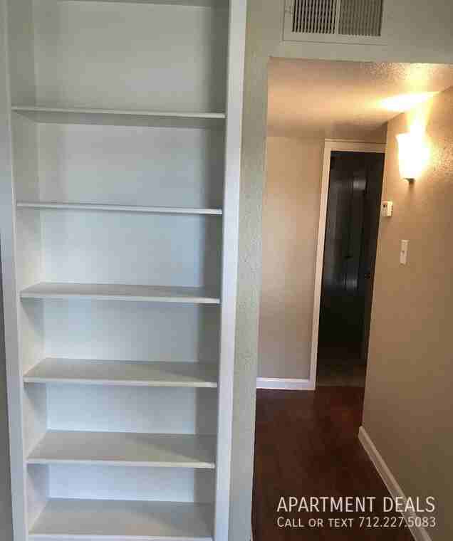 14 W Sam Houston Pkwy S #1995 - Photo 6 of 15