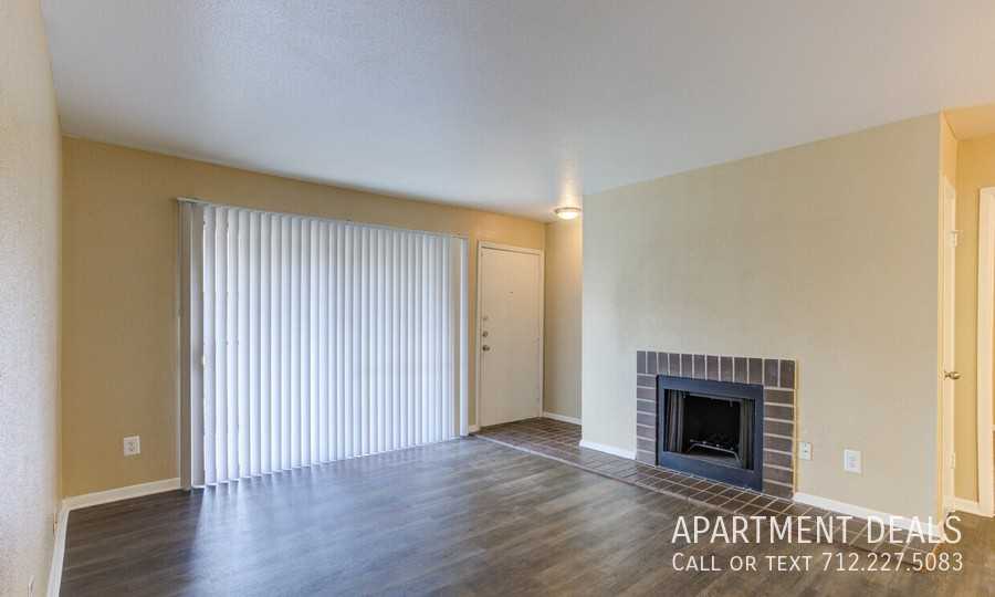 14 W Sam Houston Pkwy S #1995 - Photo 7 of 15