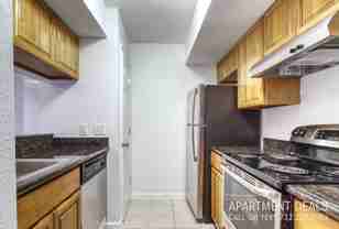 9207 Clarewood Dr #1997 - Photo 1 of 1