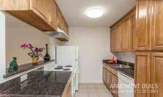 Ranchester Dr #2000 - Photo 1 of 1