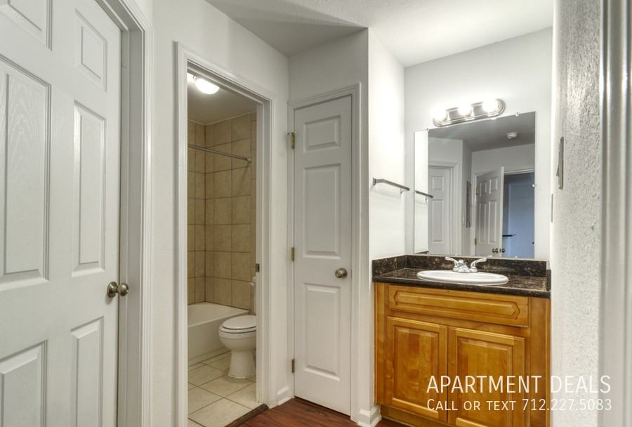 Ranchester Dr #2000 - Photo 4 of 14