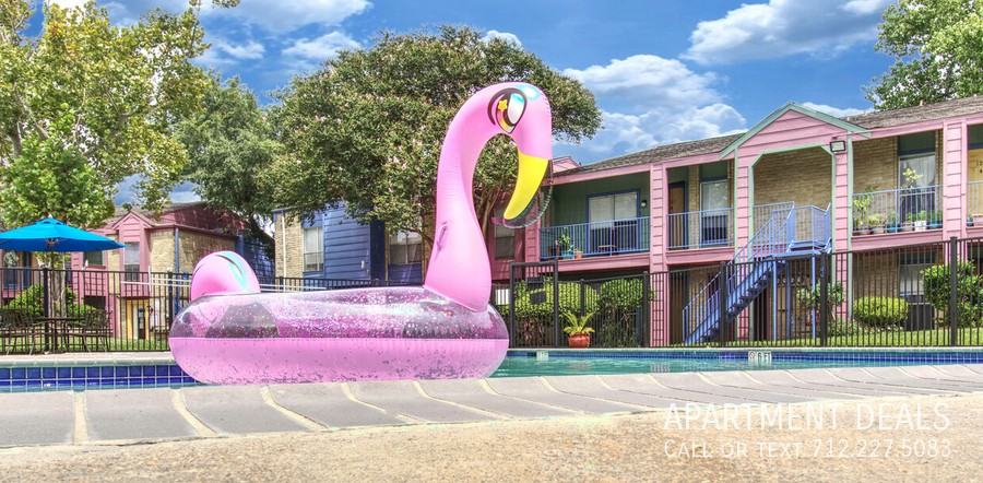 Ranchester Dr #2000 - Photo 5 of 14